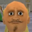 Succ