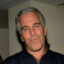 Jeffrey Epstein