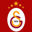 ★★★★★