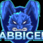 Rabbiger