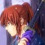 chaosbattousai