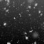Snowfall-!*