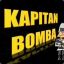 kpt.Bomba