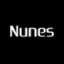 Nunes