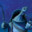 MasterOogway420☑