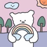 叶本小能——！