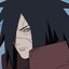 Uchiha Madara