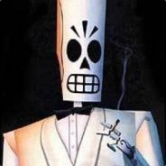 Calavera121 - steam id 76561197971032094