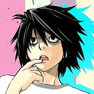 _Red4ik_ avatar