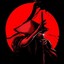 -Samurai-