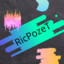 RicPozeT