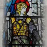 Arcaion avatar