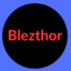 Blezthorr