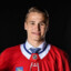 Ivan Demidov is a Hab OMG