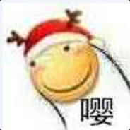 索嗨才玩女大枪