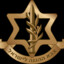 Friend of the IDF