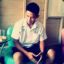 :: [TH]-Por_KungZ ::