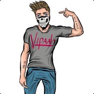 Big Avatar