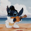 Stich