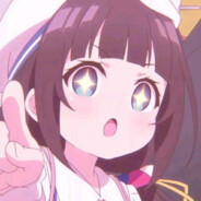 Big Avatar