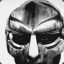 mf.doom