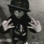lil sha