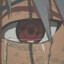 Sharingan