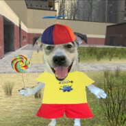 Player Avatar