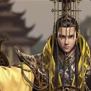 无情的报点机器