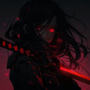 Нижняя подсветка вкл. - steam id 76561199499673073