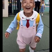 康k康