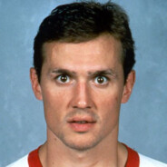 the captain