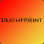 DeathPPoint &lt;3