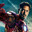 Stark