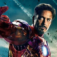 Stark