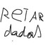 Railer