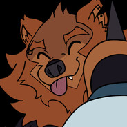 Knebula avatar