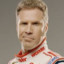 Ricky Bobby