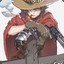 McCree