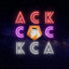 ACK