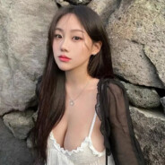 我的枪比玩偶还润