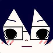 世界第一紳士＊初雲