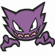 Kiri4 Steam avatar