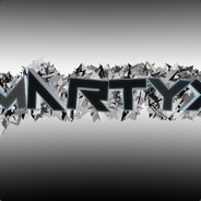 martyx131