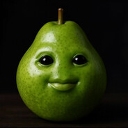 Pear