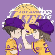 Decadence is a trend