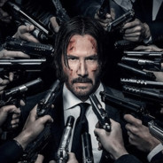 rummel - steam id 76561198214341873