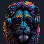 26 - steam id 76561198432803842