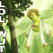 WhyWait - steam id 76561197963142412