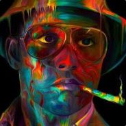 Dr. Watts - steam id 76561197960548607